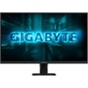GIGABYTE – GS27F2-27″ SuperSpeed IPS Gaming Monitor – FHD 1920×1080-240Hz – 1ms MPRT – AMD FreeSync – HDMI, DP – Tilt Adjustable – Black(27″ Tilt Adjustable)