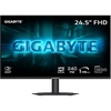 GIGABYTE – GS27F2-27″ SuperSpeed IPS Gaming Monitor – FHD 1920×1080-240Hz – 1ms MPRT – AMD FreeSync – HDMI, DP – Tilt Adjustable – Black(25″ Height and Tilt Adjustable)