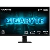GIGABYTE – GS27F2-27″ SuperSpeed IPS Gaming Monitor – FHD 1920×1080-240Hz – 1ms MPRT – AMD FreeSync – HDMI, DP – Tilt Adjustable – Black(27″ Tilt Adjustable)